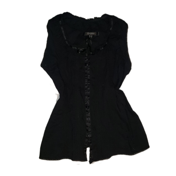 5for25Top - Picture 2 of 3